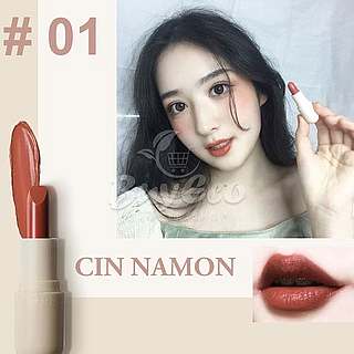 8a4275fcf4fb4bceb9b1102247fd579f_tn